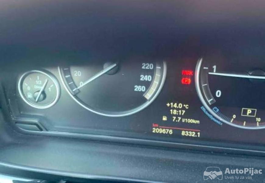 2014_bmw_520d_xdrive_11_polovni_automobili_autopijac.rs