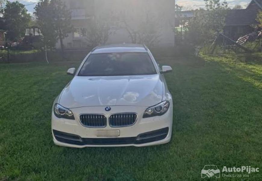 2014_bmw_520d_xdrive_1_polovni_automobili_autopijac.rs