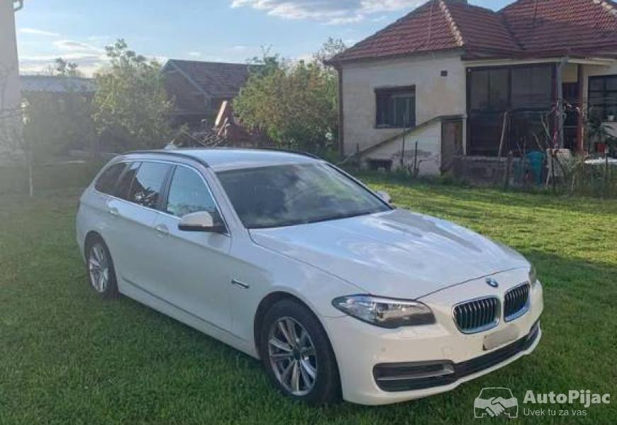 2014_bmw_520d_xdrive_2_polovni_automobili_autopijac.rs