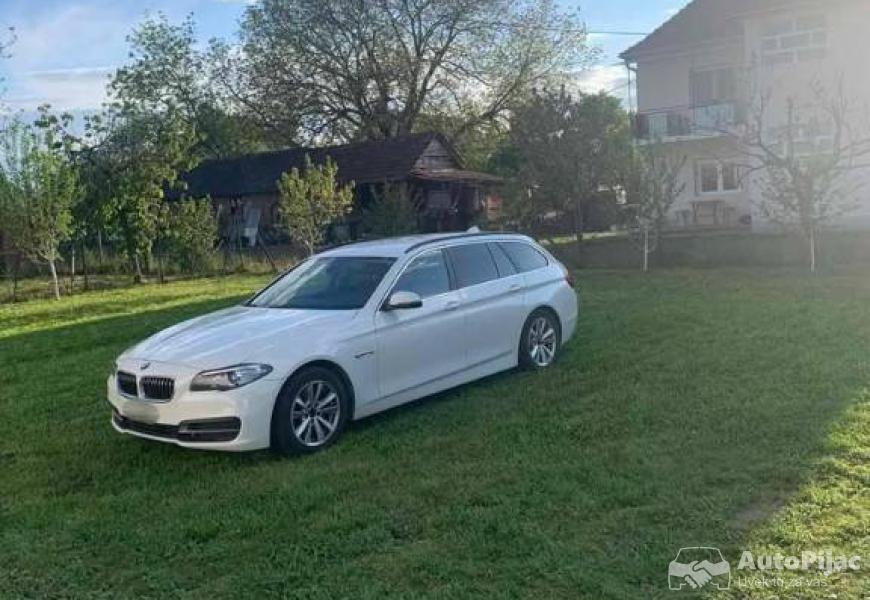 2014_bmw_520d_xdrive_3_polovni_automobili_autopijac.rs
