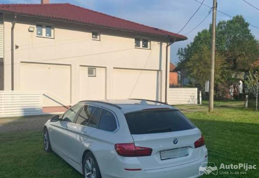 2014_bmw_520d_xdrive_4_polovni_automobili_autopijac.rs