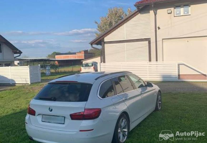 2014_bmw_520d_xdrive_5_polovni_automobili_autopijac.rs