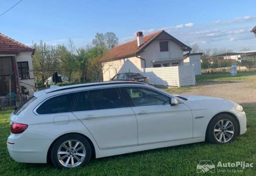 2014_bmw_520d_xdrive_6_polovni_automobili_autopijac.rs