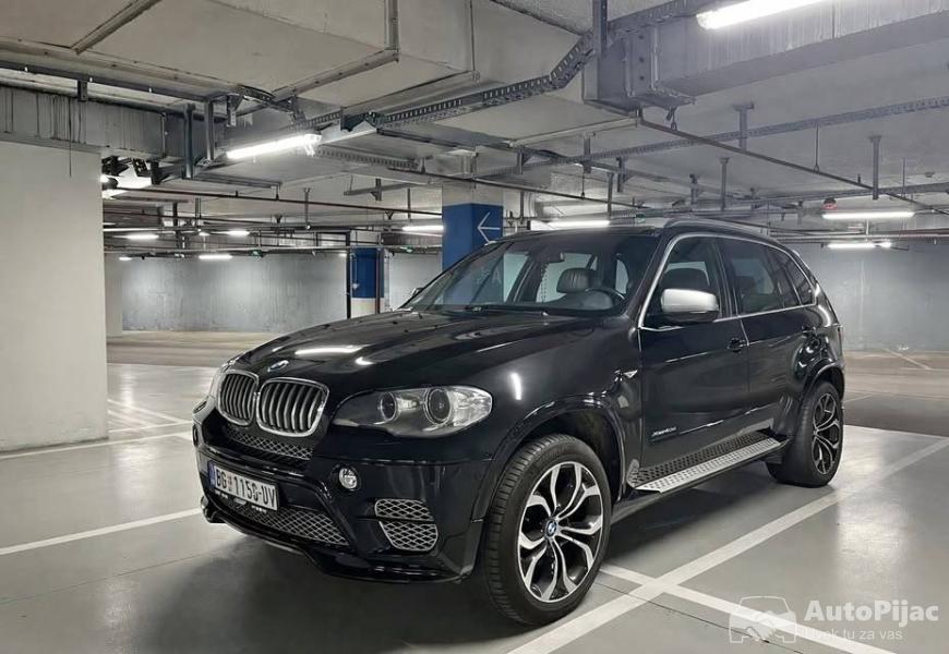 2010_bmw_x5_1_polovni_automobili_autopijac.rs