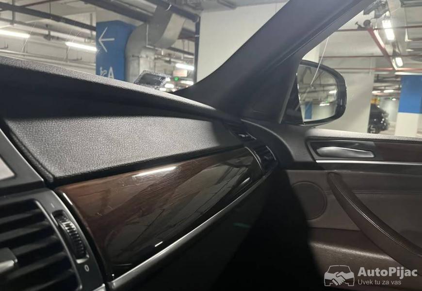 2010_bmw_x5_2_polovni_automobili_autopijac.rs