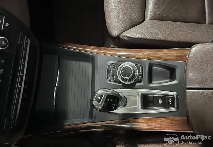 2010_bmw_x5_3_polovni_automobili_autopijac.rs