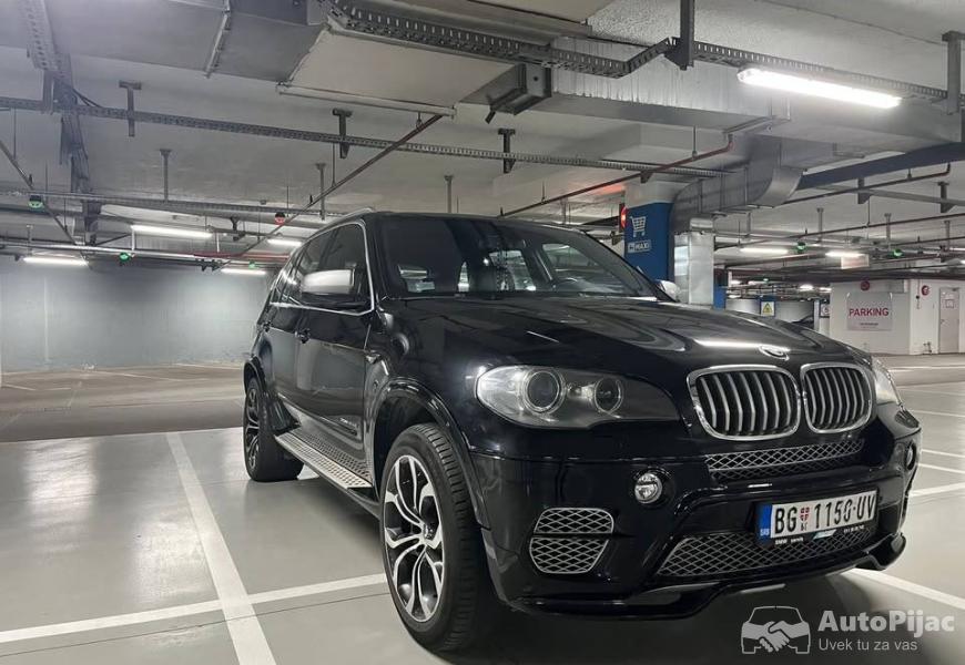 2010_bmw_x5_5_polovni_automobili_autopijac.rs