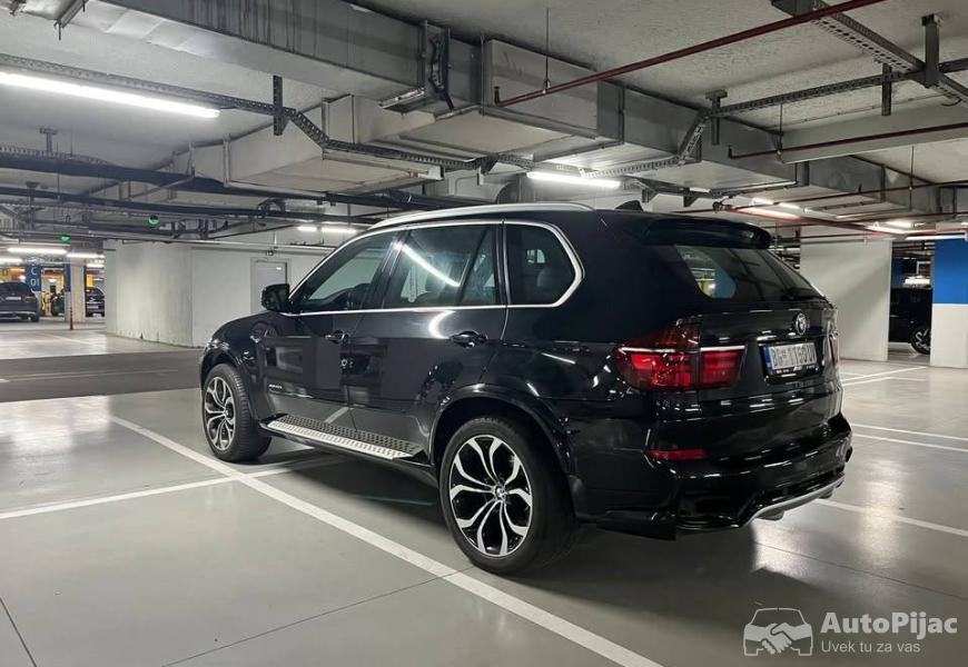 2010_bmw_x5_6_polovni_automobili_autopijac.rs