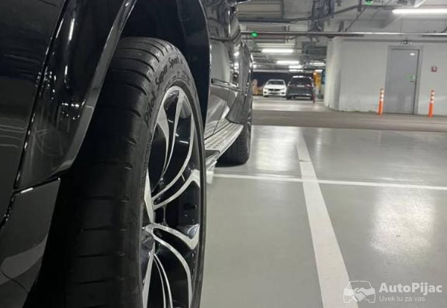 2010_bmw_x5_7_polovni_automobili_autopijac.rs