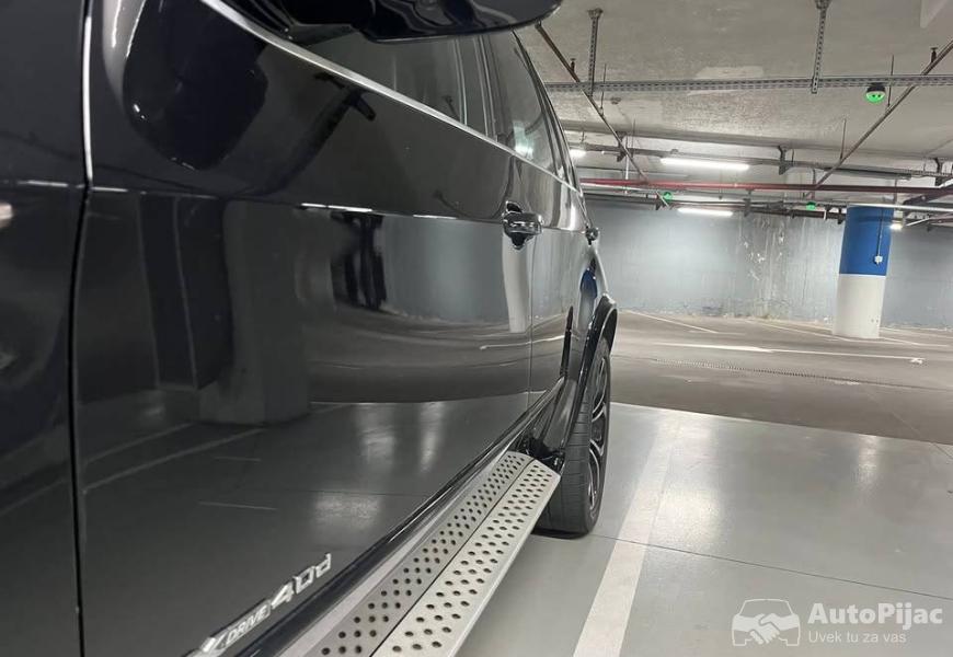 2010_bmw_x5_8_polovni_automobili_autopijac.rs