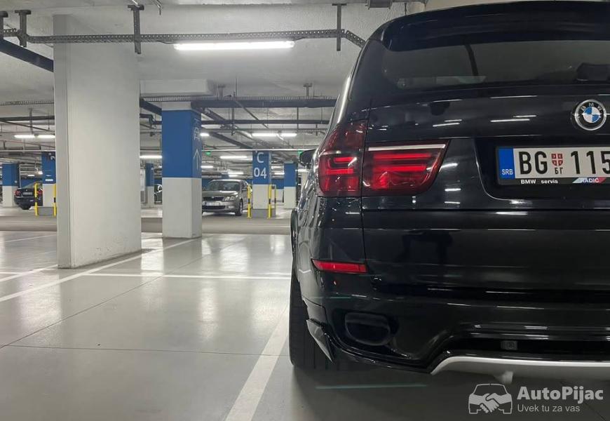 2010_bmw_x5_9_polovni_automobili_autopijac.rs