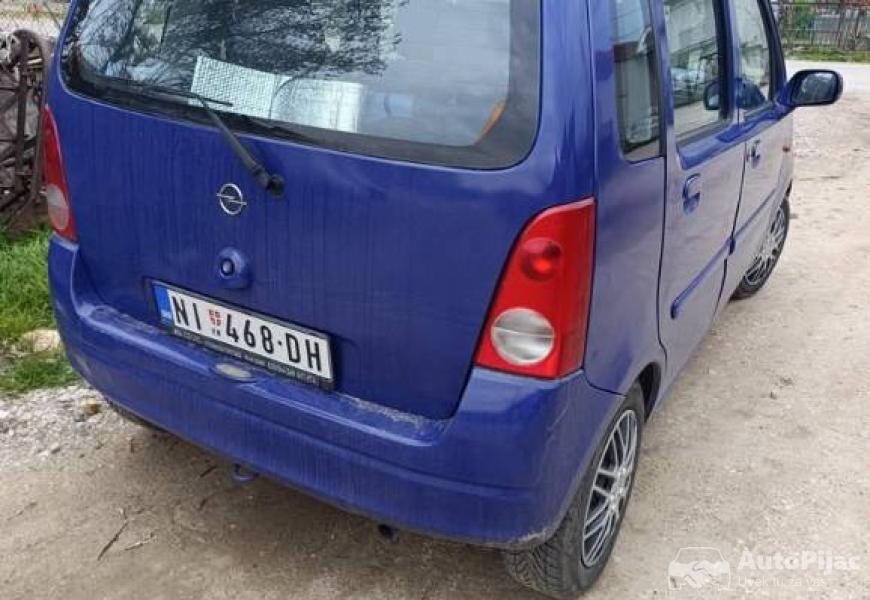 2001_opel_agila_2_polovni_automobili_autopijac.rs