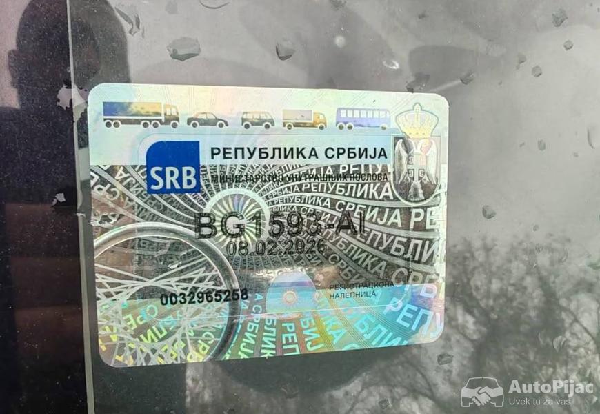 citroen_c3_kabrio_pjuriel_11_polovni_automobili_autopijac.rs