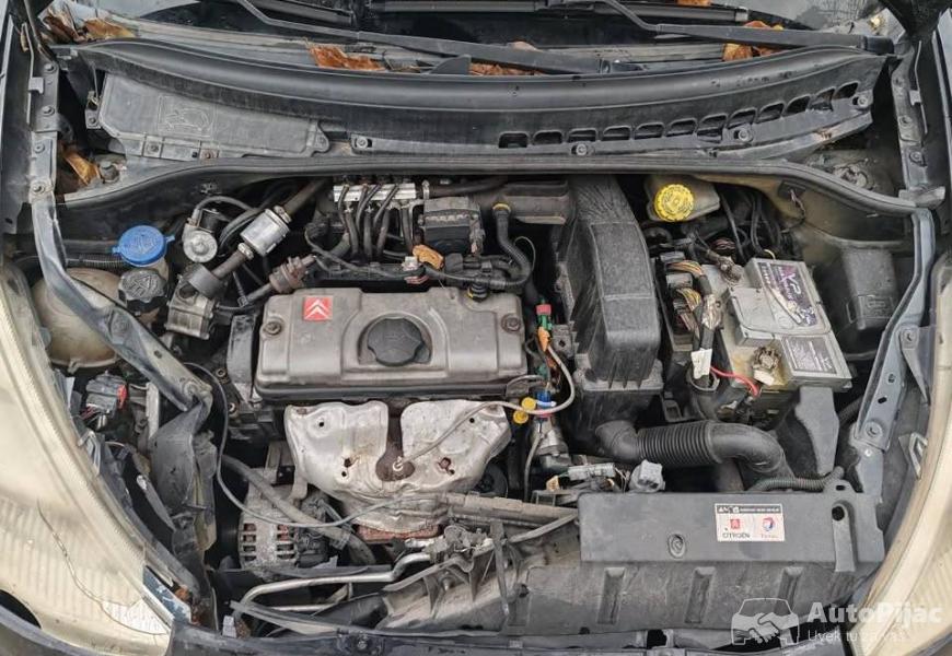 citroen_c3_kabrio_pjuriel_12_polovni_automobili_autopijac.rs