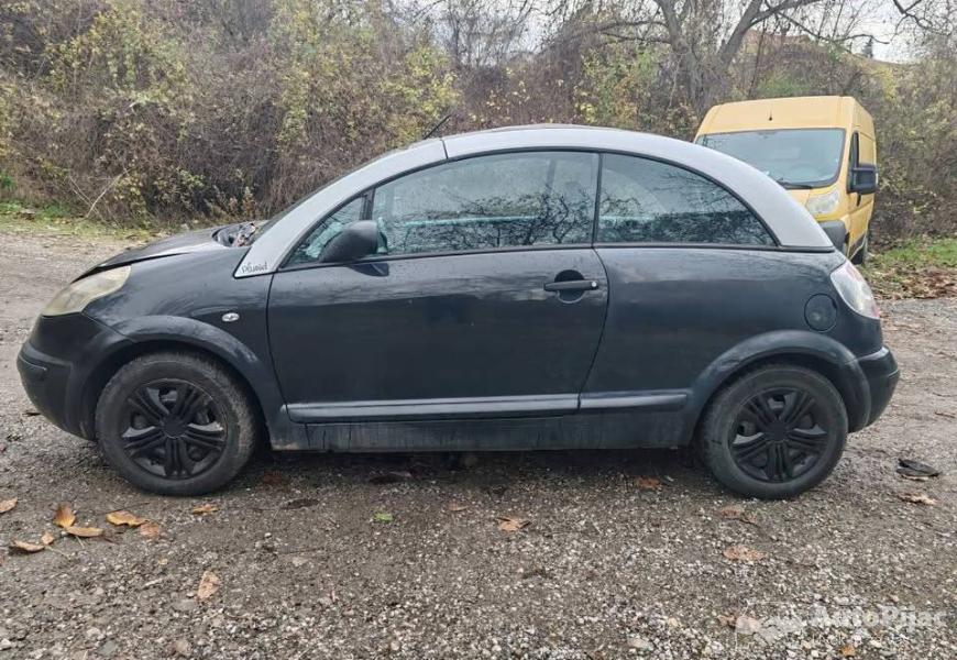 citroen_c3_kabrio_pjuriel_5_polovni_automobili_autopijac.rs