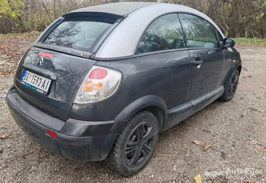 citroen_c3_kabrio_pjuriel_7_polovni_automobili_autopijac.rs
