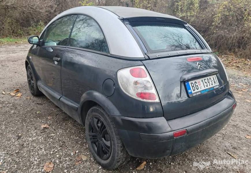 citroen_c3_kabrio_pjuriel_8_polovni_automobili_autopijac.rs