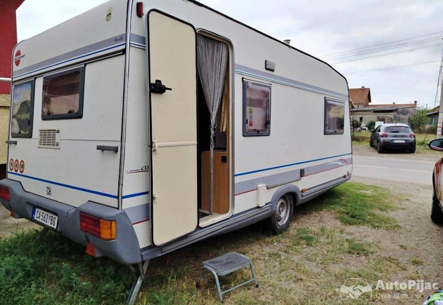 kamp_bursten_1_polovni_automobili_autopijac.rs