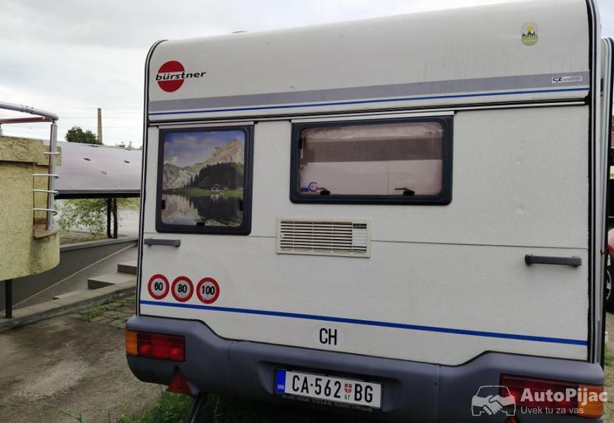 kamp_bursten_3_polovni_automobili_autopijac.rs