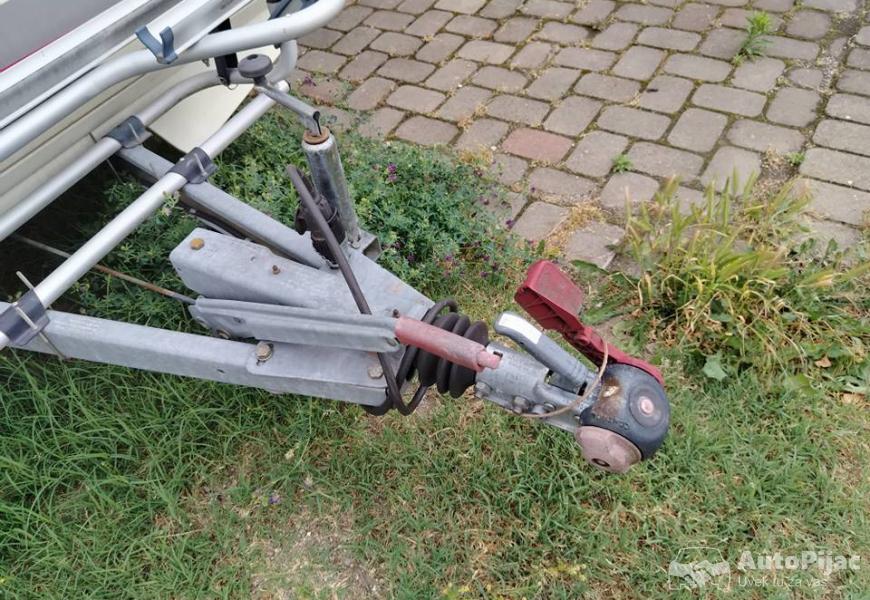 kamp_bursten_4_polovni_automobili_autopijac.rs