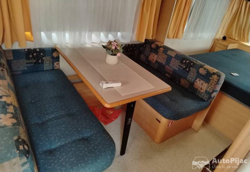 kamp_bursten_9_polovni_automobili_autopijac.rs