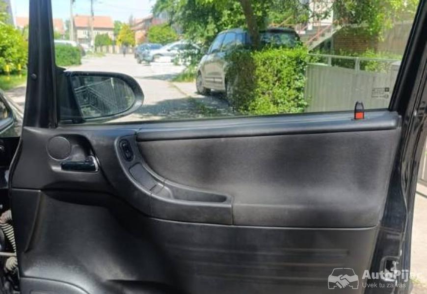 2004_opel_zafira_a_10_polovni_automobili_autopijac.rs