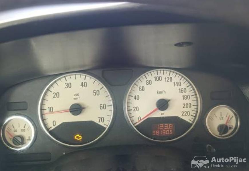 2004_opel_zafira_a_11_polovni_automobili_autopijac.rs
