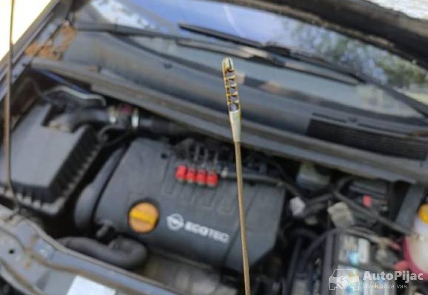 2004_opel_zafira_a_15_polovni_automobili_autopijac.rs