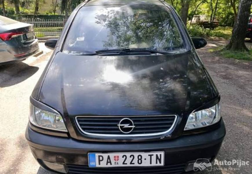 2004_opel_zafira_a_1_polovni_automobili_autopijac.rs