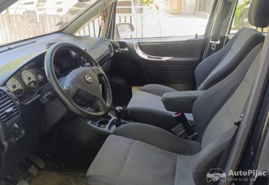 2004_opel_zafira_a_2_polovni_automobili_autopijac.rs