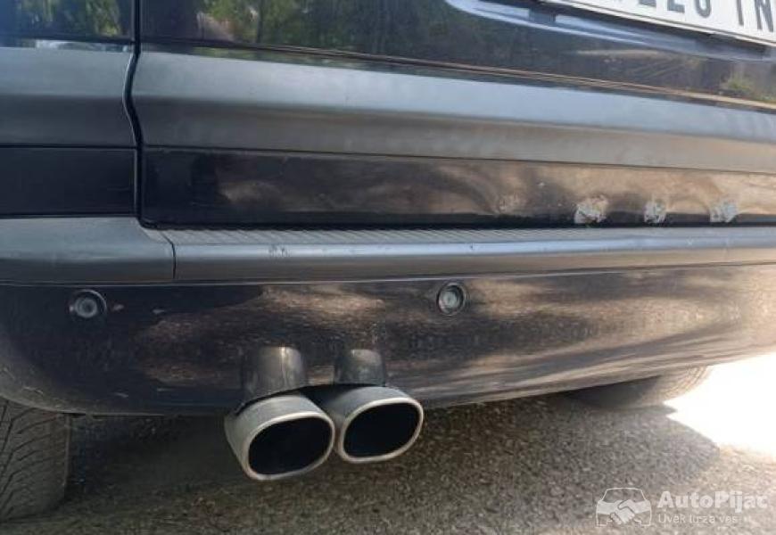 2004_opel_zafira_a_3_polovni_automobili_autopijac.rs