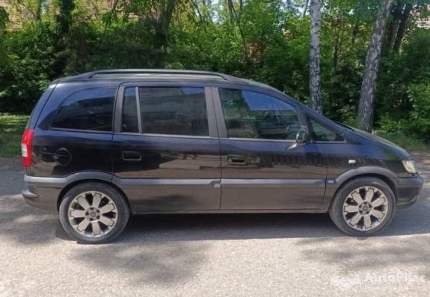 2004_opel_zafira_a_4_polovni_automobili_autopijac.rs