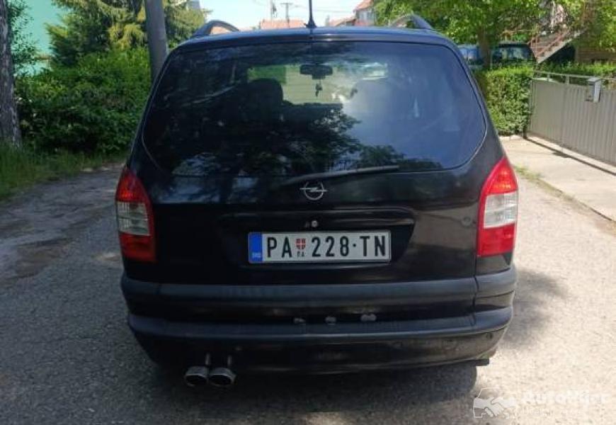 2004_opel_zafira_a_5_polovni_automobili_autopijac.rs