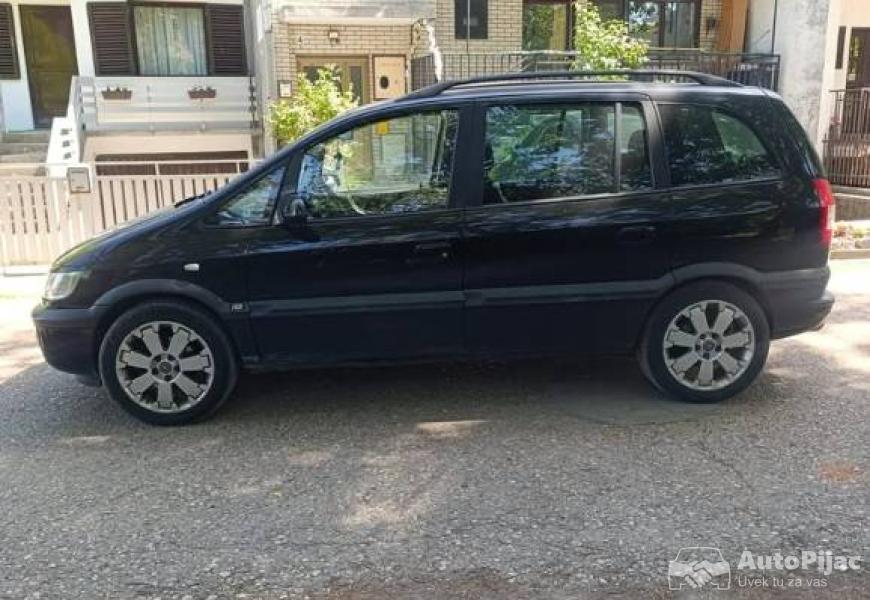 2004_opel_zafira_a_6_polovni_automobili_autopijac.rs