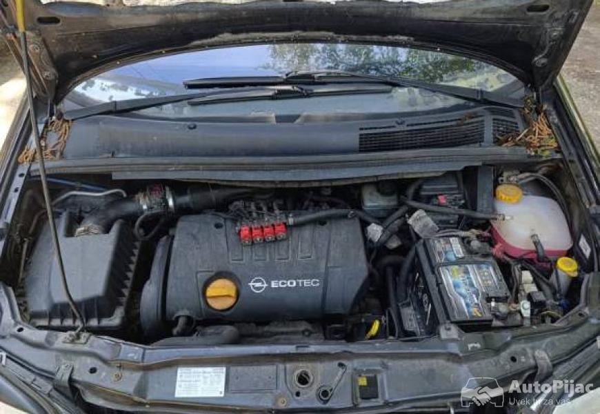 2004_opel_zafira_a_7_polovni_automobili_autopijac.rs
