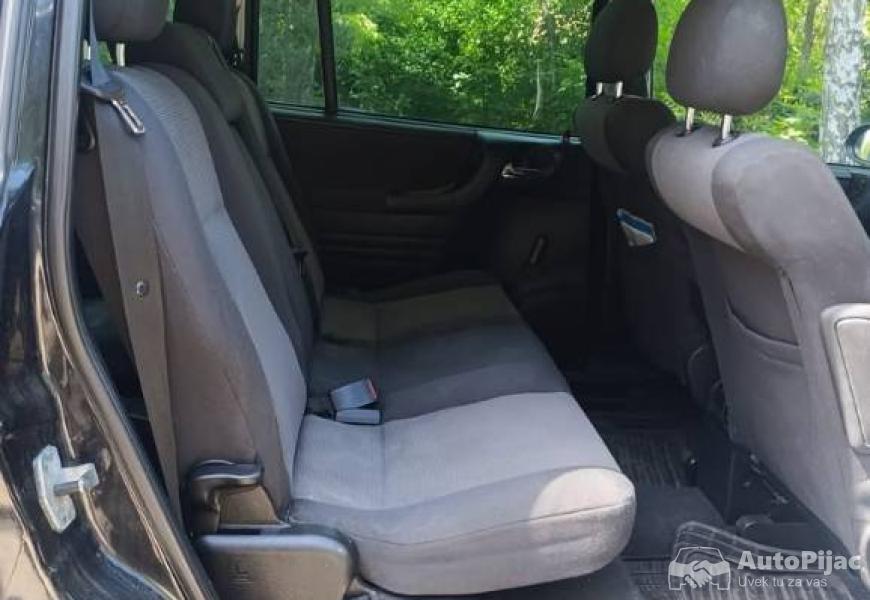 2004_opel_zafira_a_8_polovni_automobili_autopijac.rs