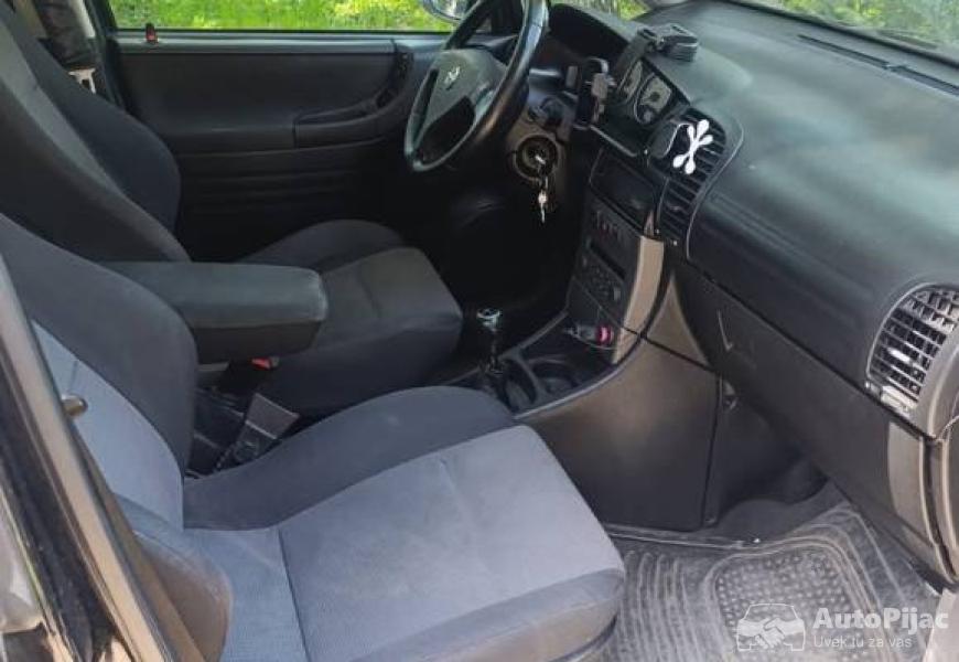 2004_opel_zafira_a_9_polovni_automobili_autopijac.rs