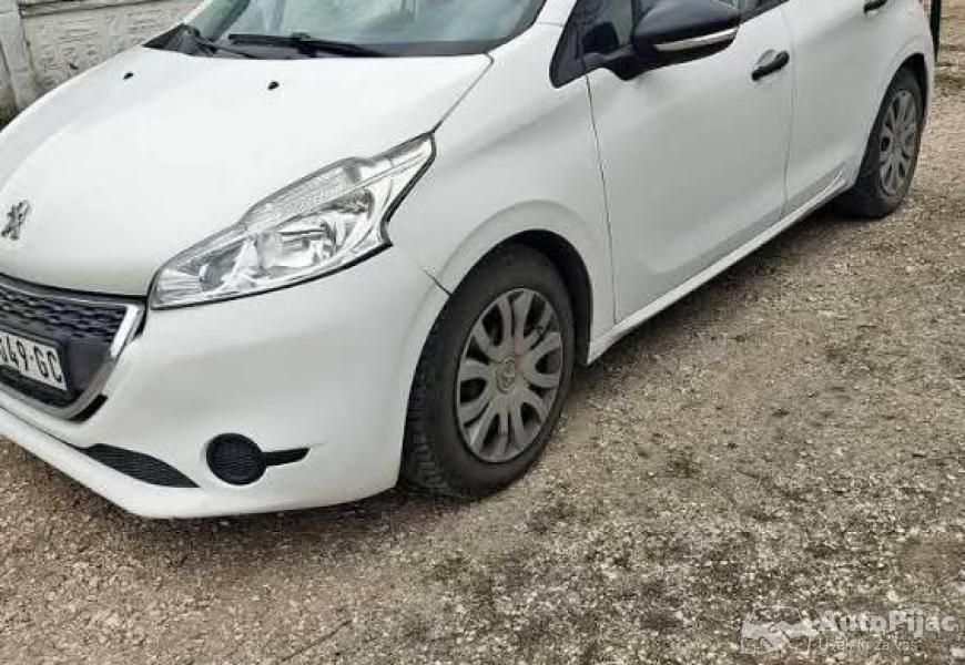 2013_1_4_1_polovni_automobili_autopijac.rs