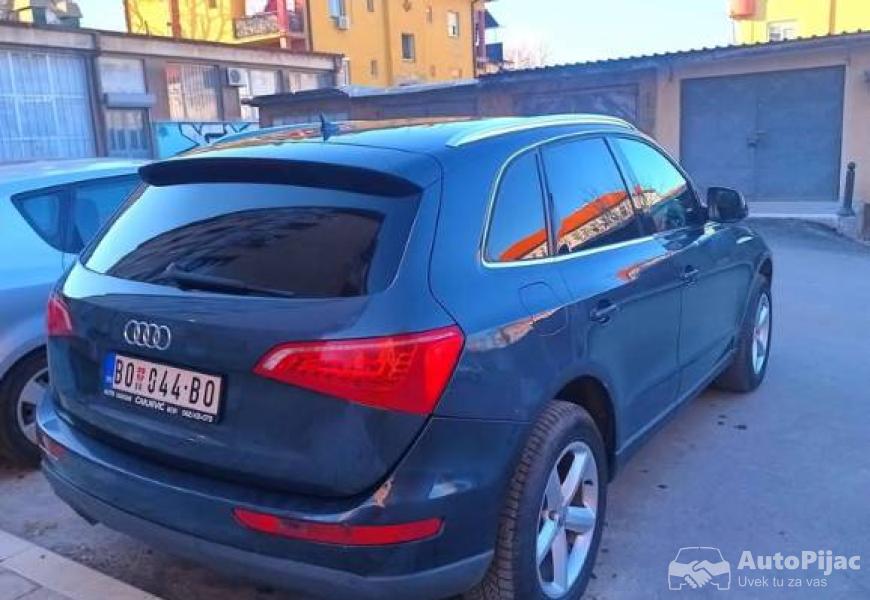 2009_audi_q5_20_tdi_2_polovni_automobili_autopijac.rs