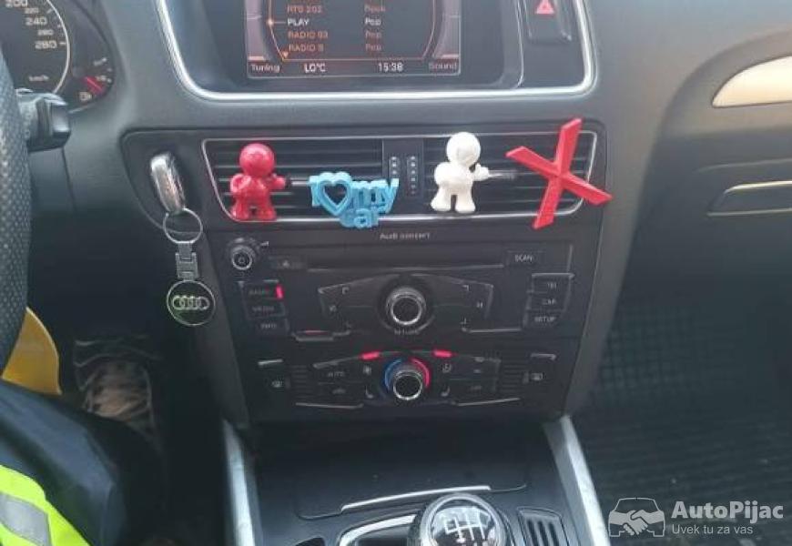 2009_audi_q5_20_tdi_7_polovni_automobili_autopijac.rs