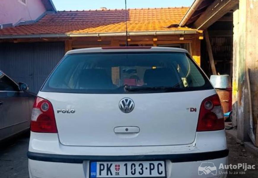 2002_volkswagen_polo_4_polovni_automobili_autopijac.rs