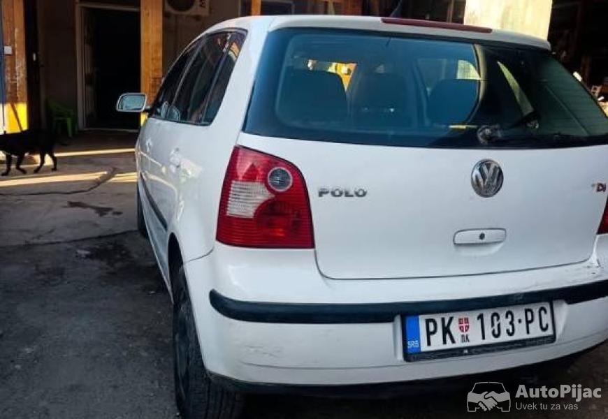2002_volkswagen_polo_5_polovni_automobili_autopijac.rs