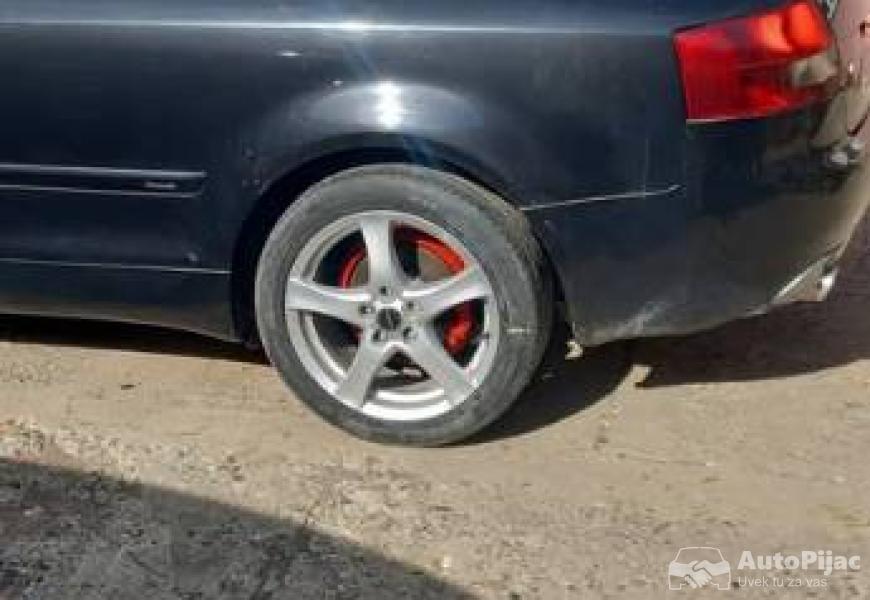 rsd2565_2_polovni_automobili_autopijac.rs
