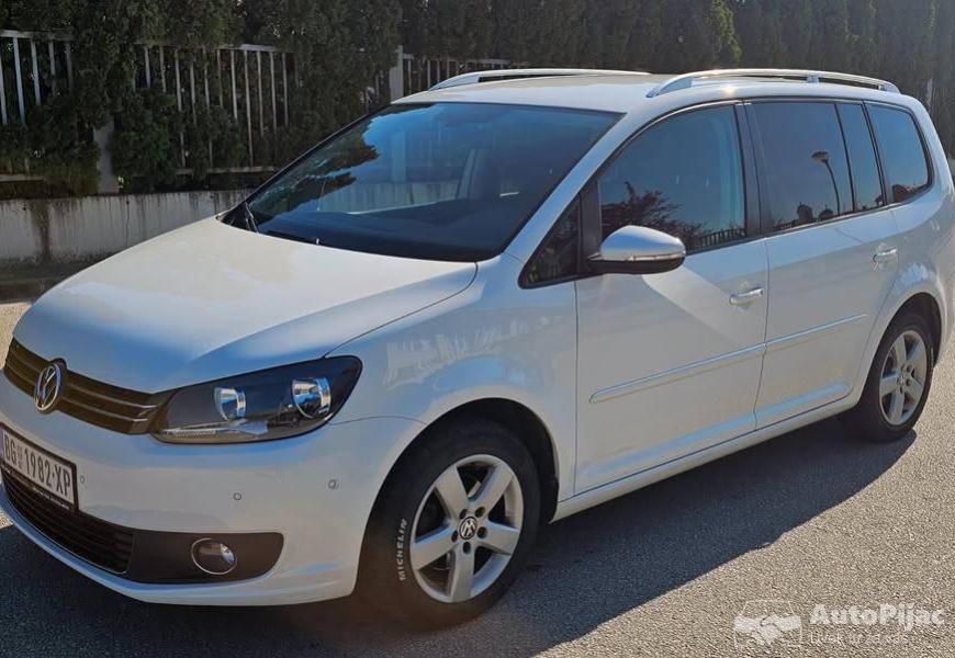2014_volkswagen_touran_1_polovni_automobili_autopijac.rs