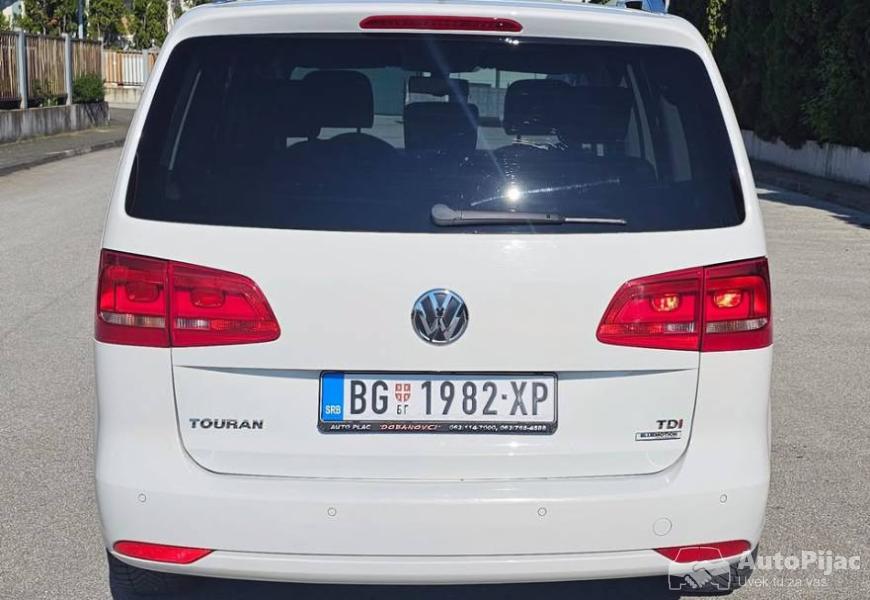 2014_volkswagen_touran_7_polovni_automobili_autopijac.rs