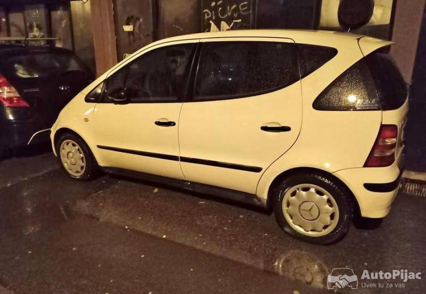mercedes_a_170_1_polovni_automobili_autopijac.rs