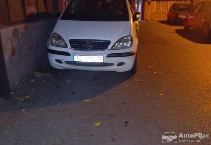 mercedes_a_170_2_polovni_automobili_autopijac.rs