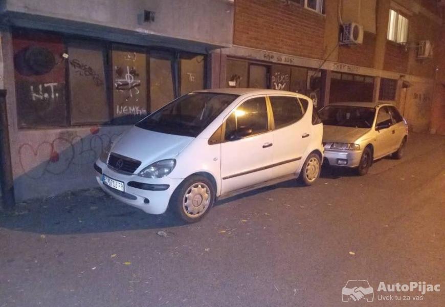 mercedes_a_170_3_polovni_automobili_autopijac.rs