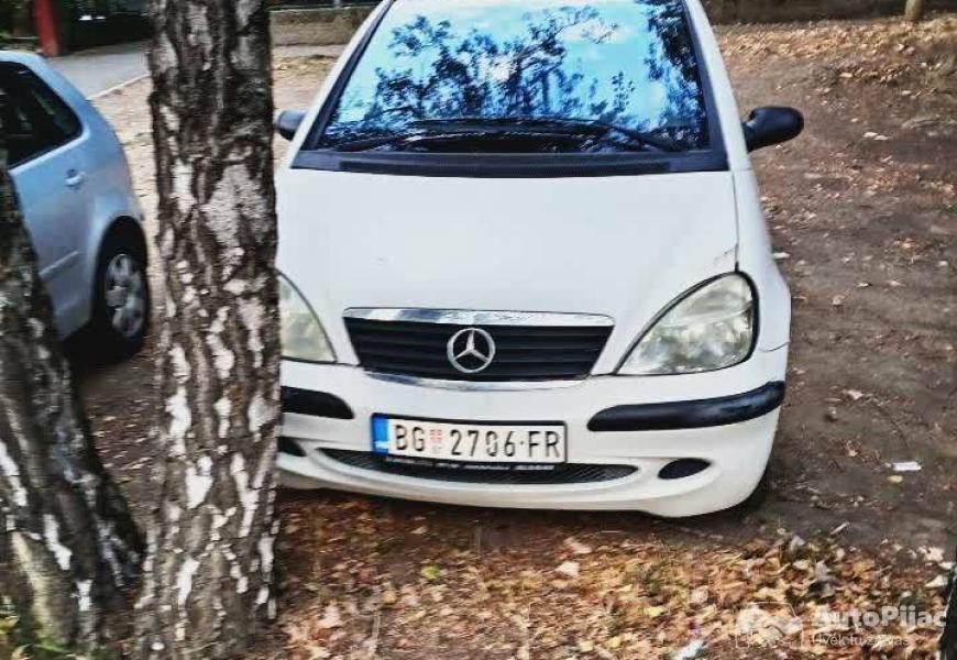 mercedes_a_170_4_polovni_automobili_autopijac.rs