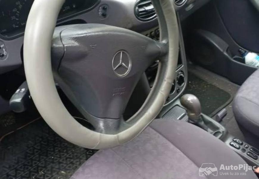 mercedes_a_170_5_polovni_automobili_autopijac.rs